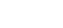 Daena